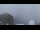 Webcam in Zugspitze, 0.7 km