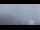 Webcam on mount Zugspitze, 0 mi away
