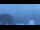 Webcam in Zugspitze, 0 km