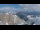 Webcam auf der Zugspitze, 0 km entfernt