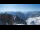 Webcam auf der Zugspitze, 0.7 km entfernt