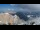 Webcam auf der Zugspitze, 0 km entfernt