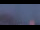 Webcam on mount Zugspitze, 0 mi away