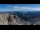 Webcam on mount Zugspitze, 0 mi away