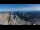 Webcam sulla Zugspitze, 0.9 km