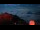 Webcam on mount Zugspitze, 0 mi away