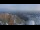 Webcam in Zugspitze, 0.9 km
