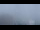 Webcam on mount Zugspitze, 0 mi away