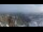 Webcam in Zugspitze, 2.8 km