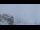 Webcam on mount Zugspitze, 0 mi away