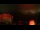 Webcam on mount Zugspitze, 0 mi away