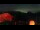 Webcam on mount Zugspitze, 1.6 mi away