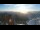 Webcam in Zugspitze, 0 km