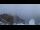 Webcam auf der Zugspitze, 0 km entfernt