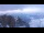 Webcam on mount Zugspitze, 1.6 mi away