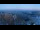 Webcam sulla Zugspitze, 4.1 km