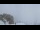 Webcam sulla Zugspitze, 0.9 km