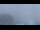 Webcam sur le Zugspitze, 0.1 km