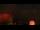 Webcam on mount Zugspitze, 1.1 mi away
