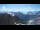 Webcam on mount Zugspitze, 0 mi away