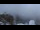Webcam sur le Zugspitze, 0 km