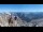 Webcam on mount Zugspitze, 0 mi away