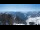 Webcam on mount Zugspitze, 0.2 mi away