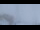 Webcam on mount Zugspitze, 0 mi away