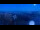 Webcam on mount Zugspitze, 0 mi away