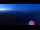 Webcam on mount Zugspitze, 0 mi away