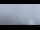 Webcam on mount Zugspitze, 0 mi away