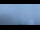 Webcam on mount Zugspitze, 0 mi away
