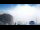Webcam on mount Zugspitze, 0 mi away
