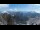 Webcam sulla Zugspitze, 0.1 km