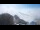 Webcam on mount Zugspitze, 0 mi away