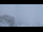 Webcam sulla Zugspitze, 0.1 km