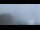 Webcam on mount Zugspitze, 0 mi away