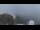 Webcam sulla Zugspitze, 0 km