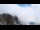 Webcam sur le Zugspitze, 0.1 km
