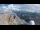 Webcam on mount Zugspitze, 1.6 mi away