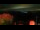 Webcam on mount Zugspitze, 0 mi away
