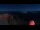 Webcam on mount Zugspitze, 0 mi away