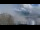 Webcam on mount Zugspitze, 0 mi away