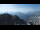 Webcam on mount Zugspitze, 0 mi away
