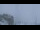 Webcam sulla Zugspitze, 0.9 km