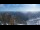 Webcam on mount Zugspitze, 1.6 mi away