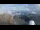 Webcam on mount Zugspitze, 0.2 mi away