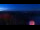 Webcam on mount Zugspitze, 0 mi away