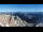 Webcam on mount Zugspitze, 0 mi away