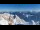 Webcam auf der Zugspitze, 0.1 km entfernt